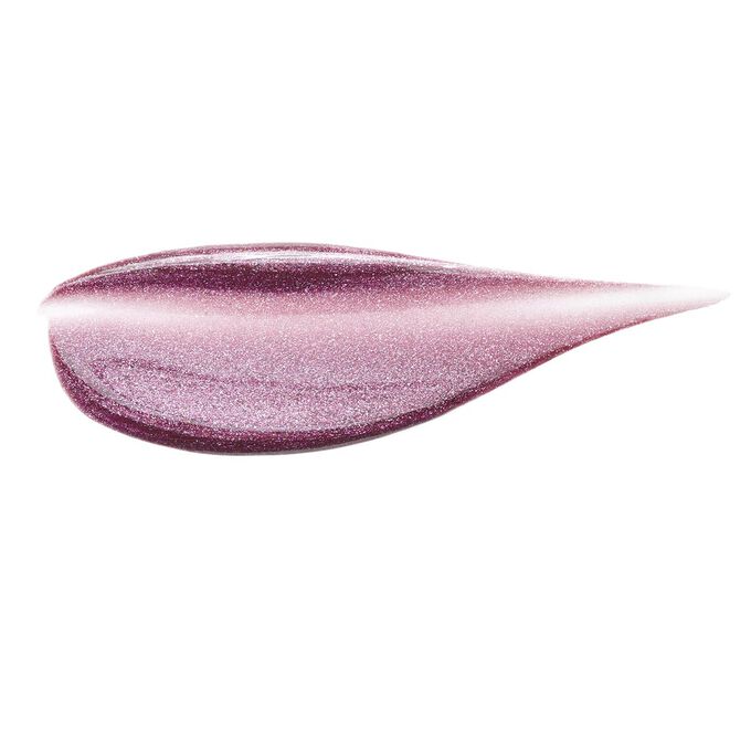 Lip Comfort Oil Shimmer - CLEARANCE