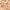 08 amber gradation 08 amber gradation