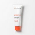 My Clarins RE-BOOST TINTED Hydra-Energizing Cream