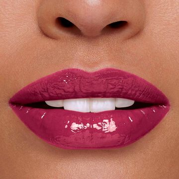 Lip Comfort Oil Intense - CLEARANCE