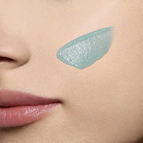 Hydra-Essentiel Cooling Cream-Gel