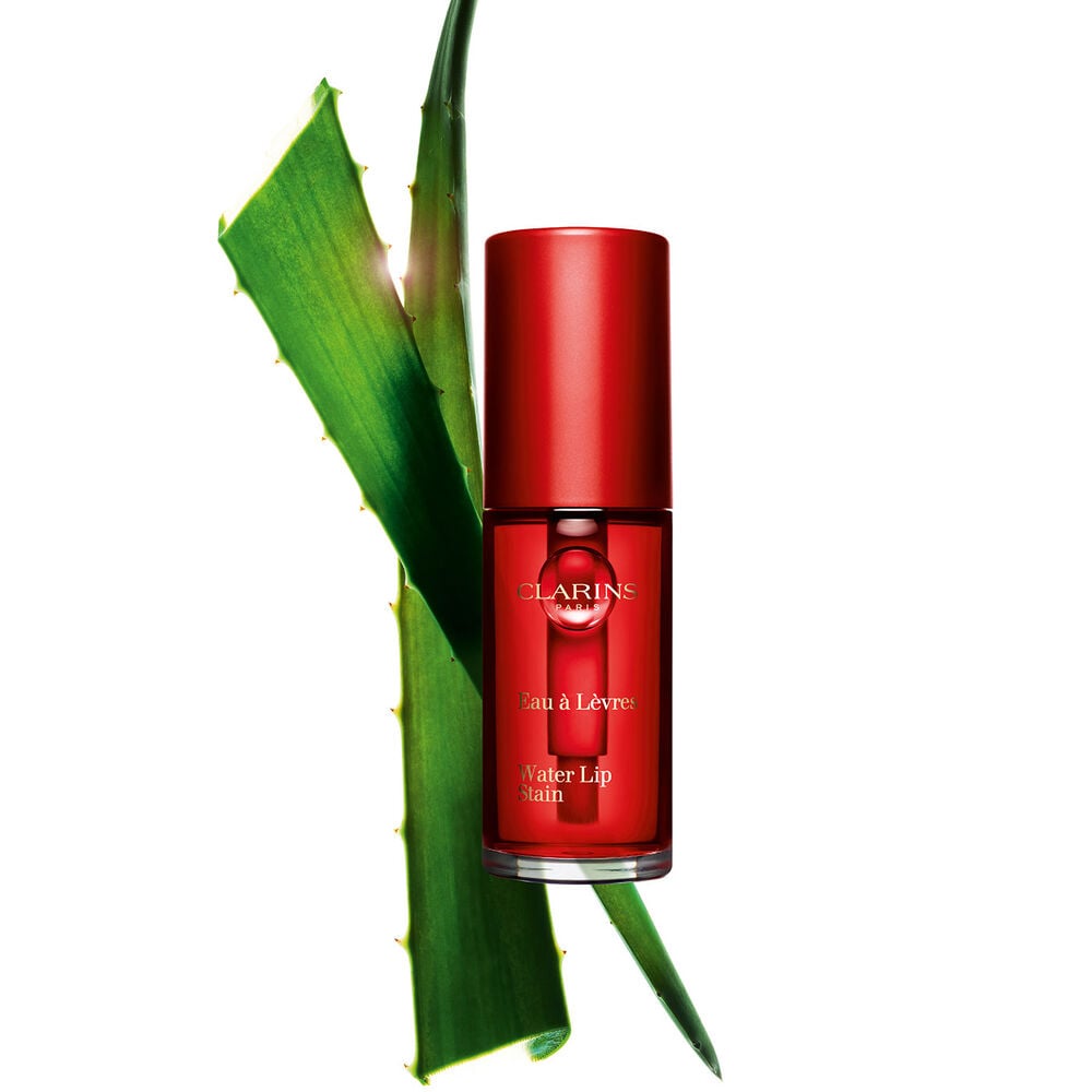 Water Lip Stain - CLEARANCE