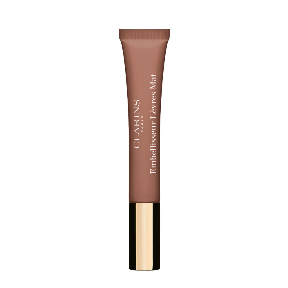 Velvet Lip Perfector - CLEARANCE