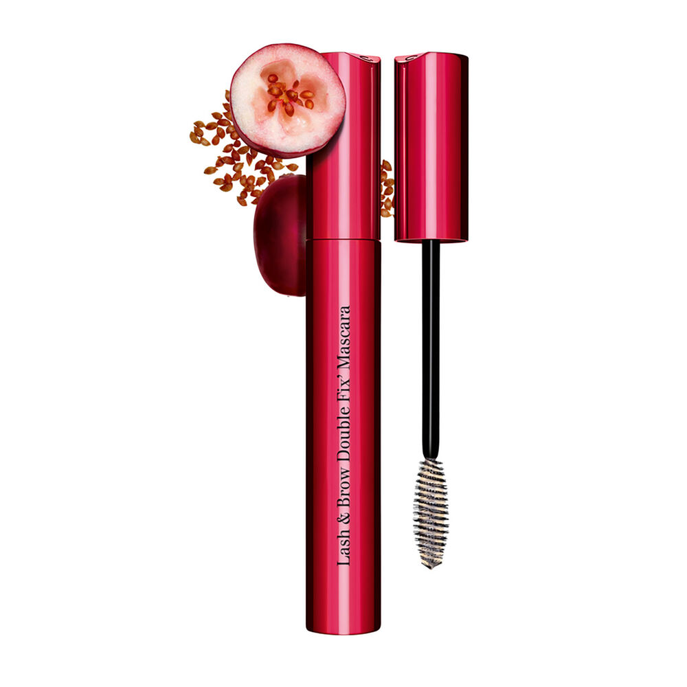Lash &amp;  Brow Double Fix Mascara