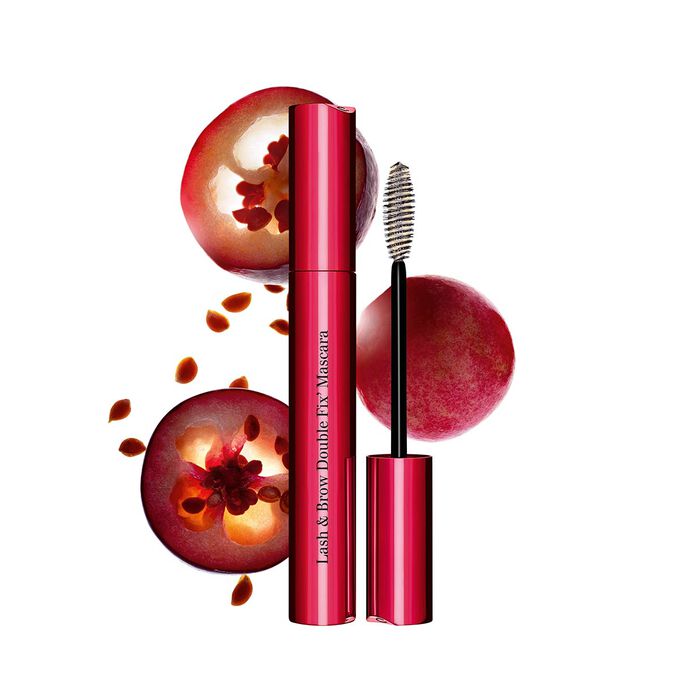 Lash &amp;  Brow Double Fix Mascara
