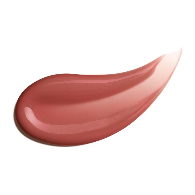 Lip Perfector - Natural