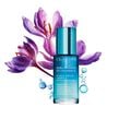 Hydra-Essentiel [HA2] Bi-Phase Serum