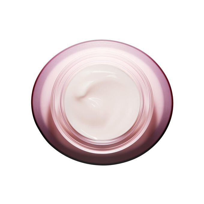 Multi-Active Day Cream-Gel 30+ - CLEARANCE