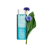 Instant Eye Make Up Remover