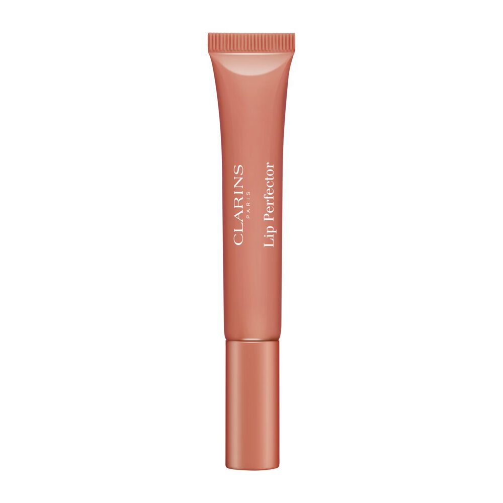 Lip Perfector - Natural