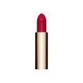 Joli Rouge Velvet Refill