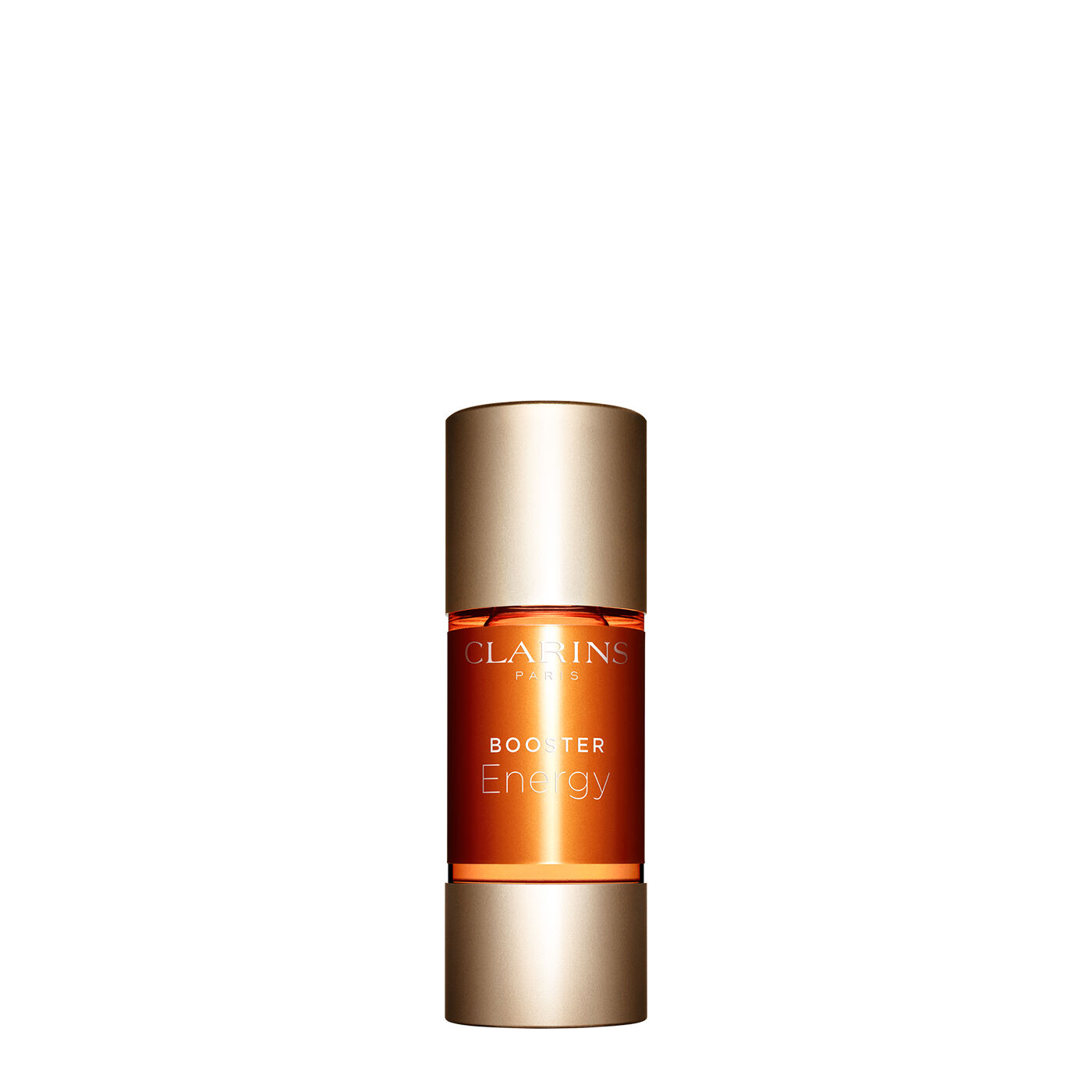 Energy boost clarins shop
