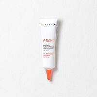 My Clarins RE-FRESH Hydra-Revitalising Eye Care
