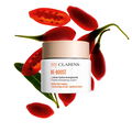 My Clarins RE-BOOST Hydra-Energizing Cream