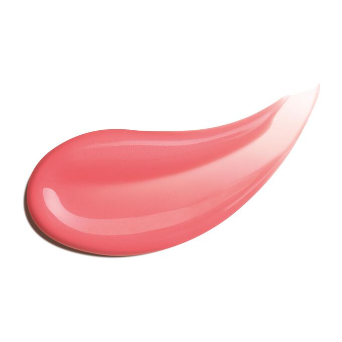 Lip Perfector - Natural
