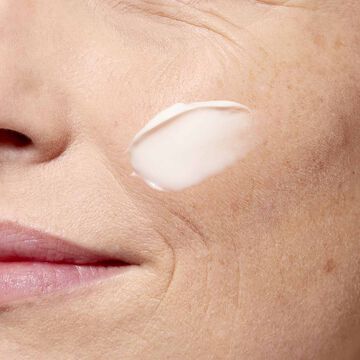 Super Restorative Day Cream Very Dry Skin 50+