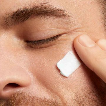ClarinsMen Super Moisture Balm