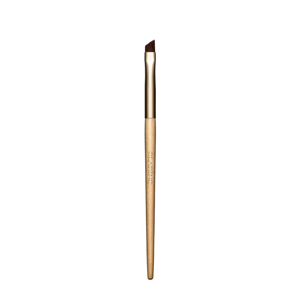 Eyeliner brush