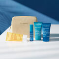 Discovery Kit - Hydrating Routine