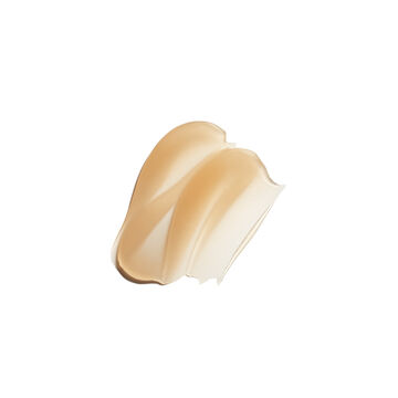 My Clarins PURE-RESET Matifying Blemish Gel