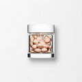 Milky Boost Capsules - CLEARANCE