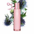 Multi-Active Day Emulsion Line Smoothing 30+
