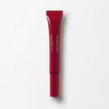 Lip Perfector Intense