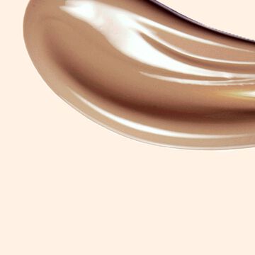 Instant Concealer
