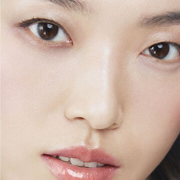 Fix Make-up Sakura Collection