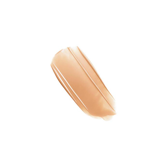 Milky Boost Capsules - Refill
