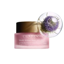 Multi-Active Day SPF20