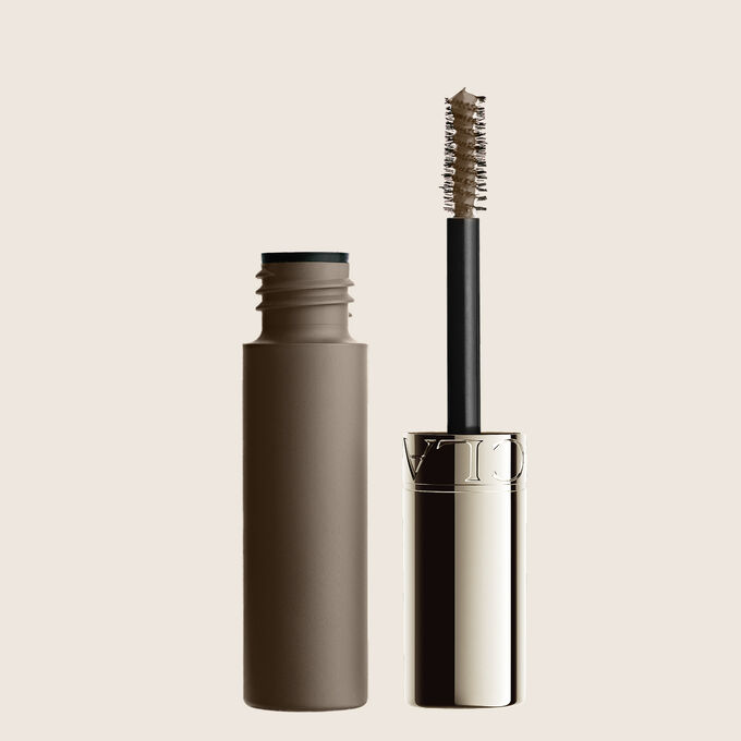 Wonder Sculpt Brow Gel