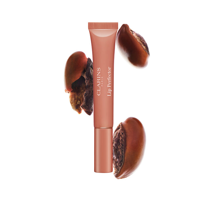 Lip Perfector Natural