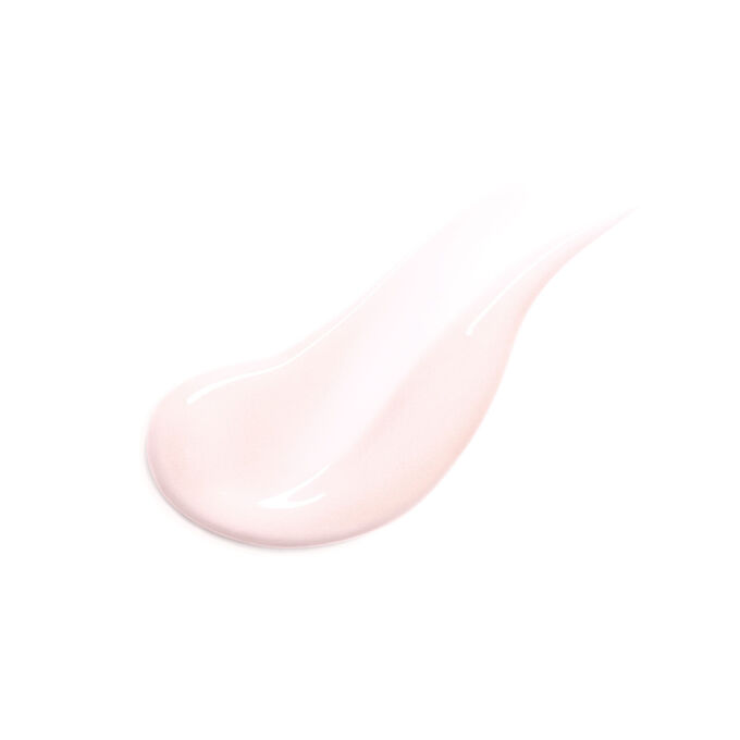 Extra-Firming Botanical Serum