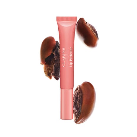 Lip Perfector - Instant Light Natural