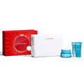 Hydra-Essentiel Routine