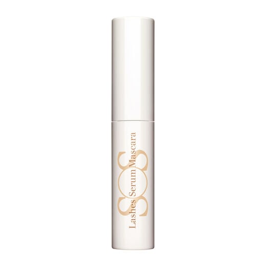 SOS Lashes Serum Mascara 3ml SOS Lashes Serum Mascara 3ml