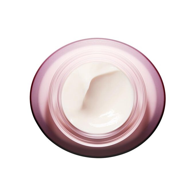 Multi-Active Day Cream - All Skin Types 30+ - CLEARANCE