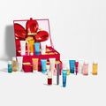 24 Day Advent Calendar - Skincare and Make-up