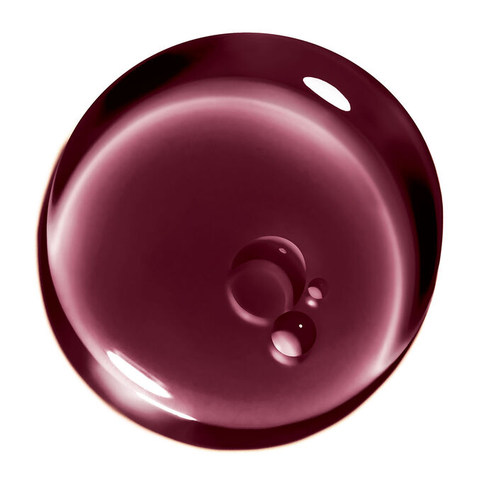 Lip Comfort Oil Factory 146