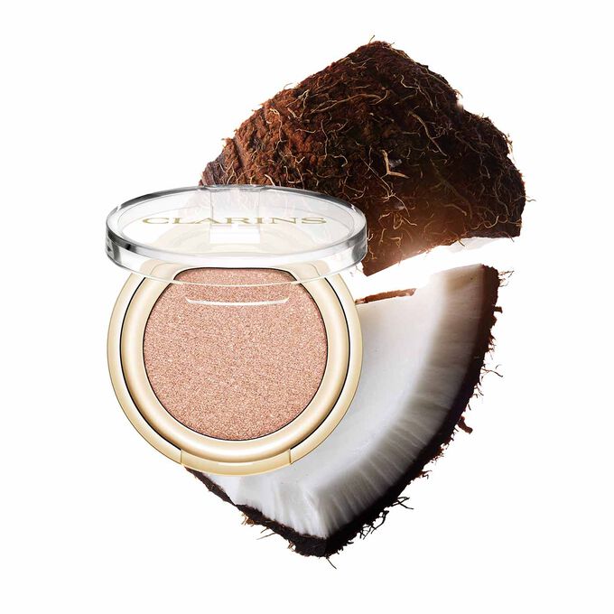 Ombre Skin Eyeshadow