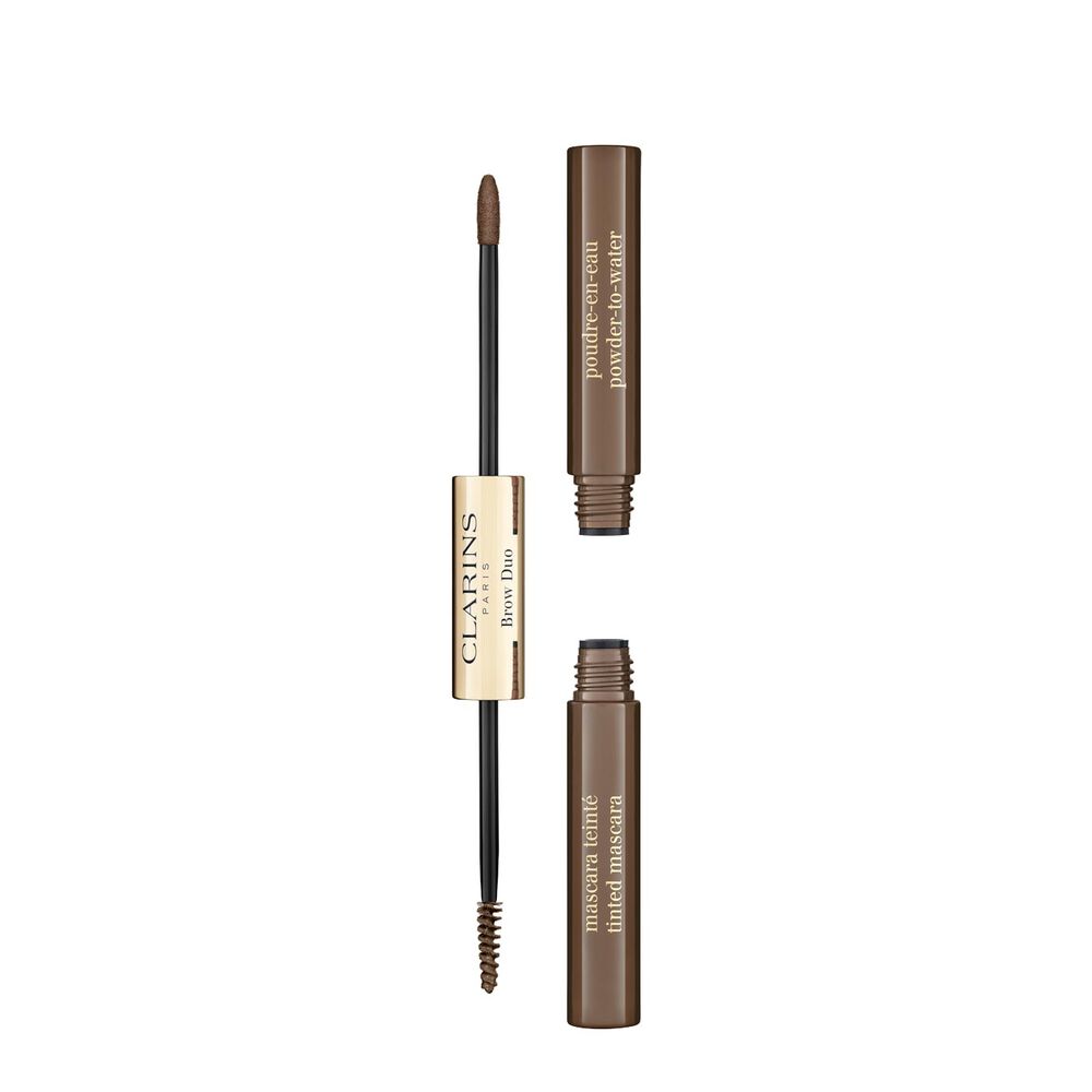Brow Duo - CLEARANCE