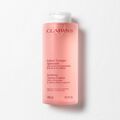 Soothing Toning Lotion