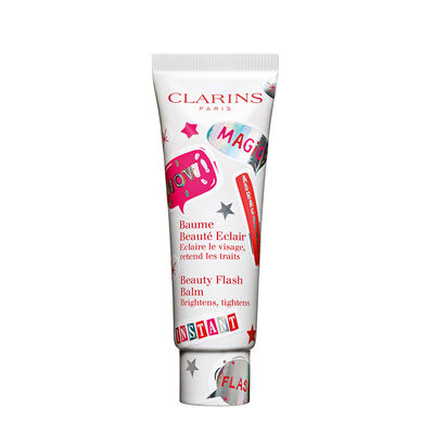 Beauty Flash Balm