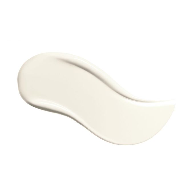 UV PLUS [5P] Anti-Pollution Translucent