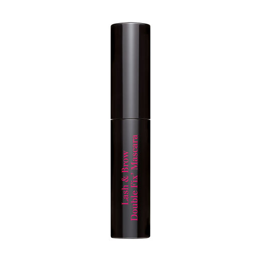 Lash & Brow Double Fix' Mascara 3ml