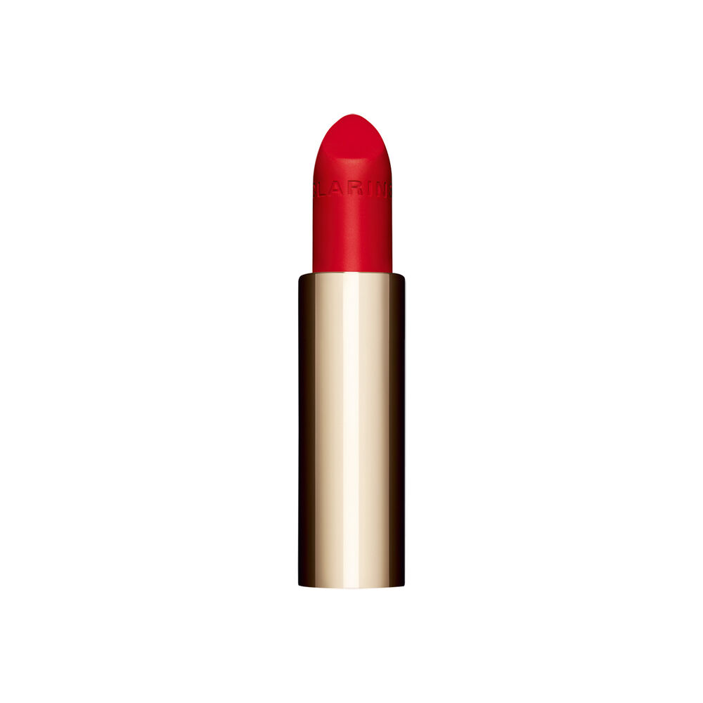Joli Rouge Velvet Refill