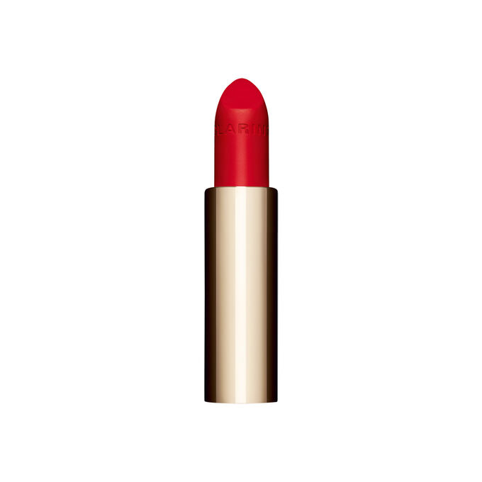 Joli Rouge Velvet Refill