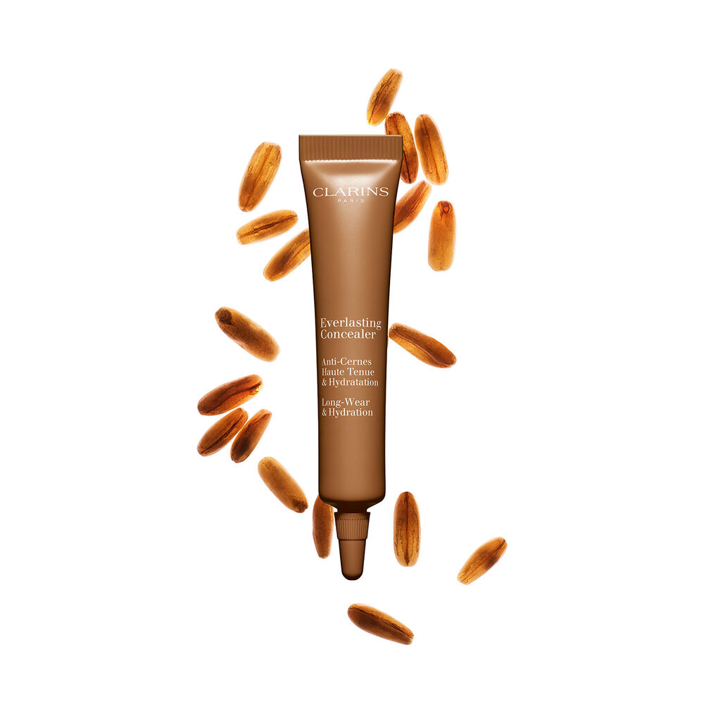 Everlasting Concealer - CLEARANCE