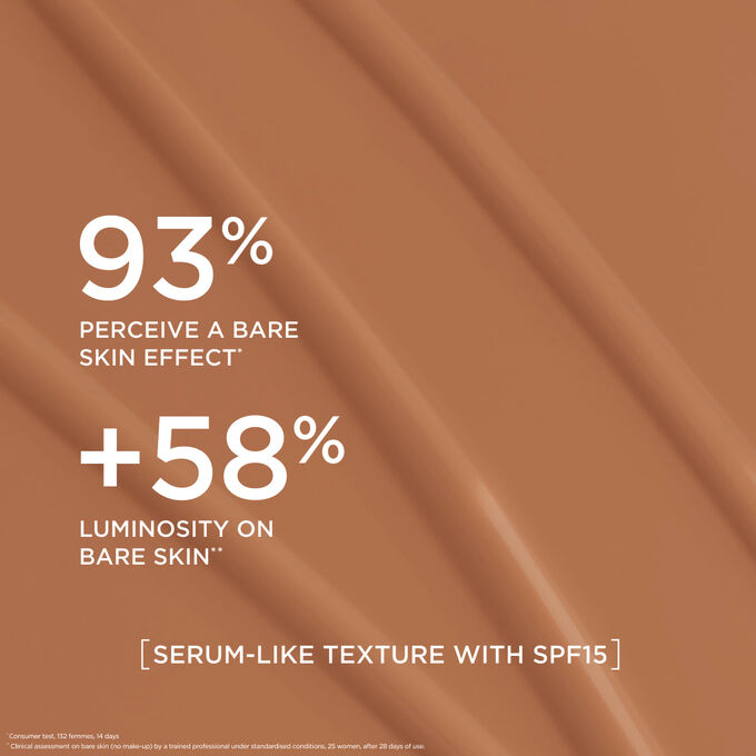 Skin Illusion